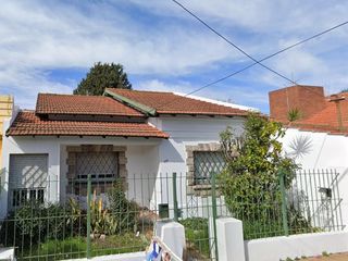 Foto 1 de Casa en  TEMPERLEY