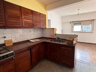 Foto 5 de Casa en  TEMPERLEY
