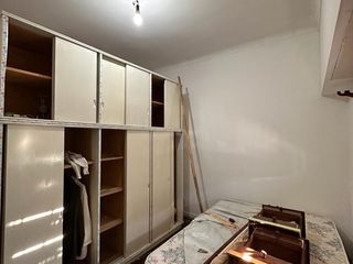 Foto 10 de Casa en  TEMPERLEY