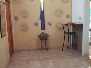 Foto 12 de Casa en venta - 2 Dormitorios 1 Baño - Cochera - 300Mts2 - Los Aromos, General Rodriguez