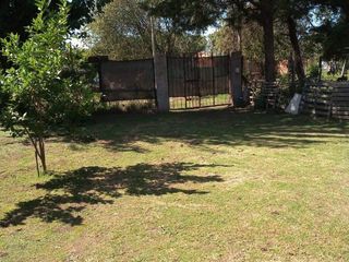 Foto 2 de Casa en venta - 2 Dormitorios 1 Baño - Cochera - 300Mts2 - Los Aromos, General Rodriguez