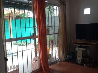 Foto 9 de Casa en venta - 2 Dormitorios 1 Baño - Cochera - 300Mts2 - Los Aromos, General Rodriguez