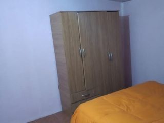 Foto 18 de Casa en venta - 2 Dormitorios 1 Baño - Cochera - 300Mts2 - Los Aromos, General Rodriguez