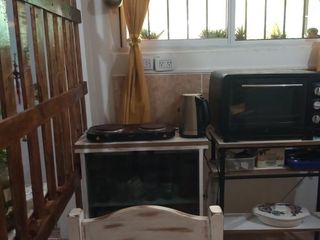 Foto 10 de Casa en venta - 2 Dormitorios 1 Baño - Cochera - 300Mts2 - Los Aromos, General Rodriguez