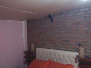 Foto 14 de Casa en venta - 2 Dormitorios 1 Baño - Cochera - 300Mts2 - Los Aromos, General Rodriguez