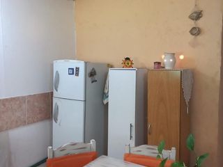 Foto 11 de Casa en venta - 2 Dormitorios 1 Baño - Cochera - 300Mts2 - Los Aromos, General Rodriguez