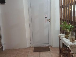 Foto 8 de Casa en venta - 2 Dormitorios 1 Baño - Cochera - 300Mts2 - Los Aromos, General Rodriguez