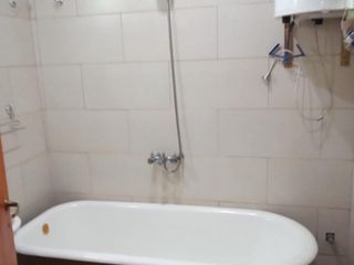Foto 17 de Casa en venta - 2 Dormitorios 1 Baño - Cochera - 300Mts2 - Los Aromos, General Rodriguez