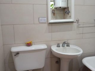 Foto 16 de Casa en venta - 2 Dormitorios 1 Baño - Cochera - 300Mts2 - Los Aromos, General Rodriguez