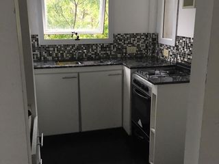 Foto 4 de Departamento en venta - 1 Dormitorio 1 Baño 1 Cochera - 45Mts2 - Quilmes