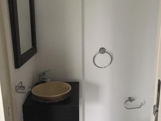 Foto 9 de Departamento en venta - 1 Dormitorio 1 Baño 1 Cochera - 45Mts2 - Quilmes