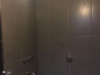 Foto 10 de Departamento en venta - 1 Dormitorio 1 Baño 1 Cochera - 45Mts2 - Quilmes