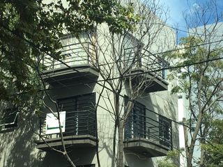 Foto 12 de Departamento en venta - 1 Dormitorio 1 Baño 1 Cochera - 45Mts2 - Quilmes
