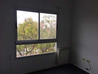 Foto 7 de Departamento en venta - 1 Dormitorio 1 Baño 1 Cochera - 45Mts2 - Quilmes