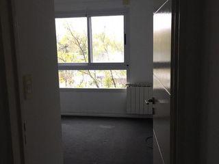 Foto 6 de Departamento en venta - 1 Dormitorio 1 Baño 1 Cochera - 45Mts2 - Quilmes