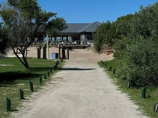 Foto 18 de Lote en venta Costa Esmeralda