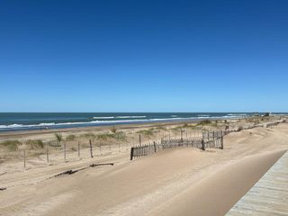 Foto 1 de Lote en venta Costa Esmeralda