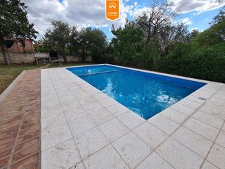 Foto 25 de Casa en Rincón del Este, Villa de Merlo.