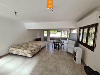 Foto 18 de Casa en Rincón del Este, Villa de Merlo.