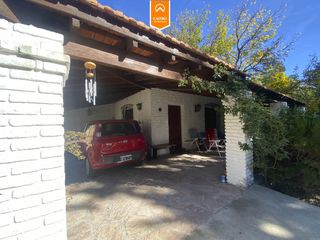 Foto 23 de Casa en Rincón del Este, Villa de Merlo.