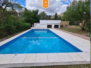 Foto 26 de Casa en Rincón del Este, Villa de Merlo.