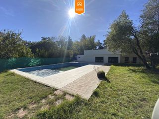 Foto 27 de Casa en Rincón del Este, Villa de Merlo.