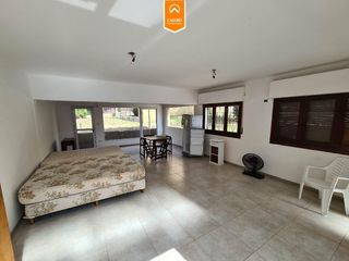 Foto 19 de Casa en Rincón del Este, Villa de Merlo.