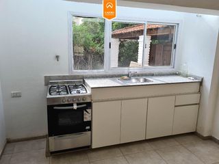 Foto 16 de Casa en Rincón del Este, Villa de Merlo.