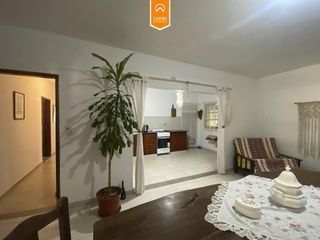 Foto 9 de Casa en Rincón del Este, Villa de Merlo.