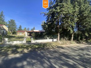 Foto 22 de Casa en Rincón del Este, Villa de Merlo.