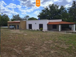 Foto 3 de Casa en Rincón del Este, Villa de Merlo.
