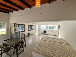Foto 17 de Casa en Rincón del Este, Villa de Merlo.
