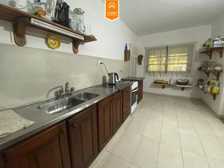 Foto 11 de Casa en Rincón del Este, Villa de Merlo.