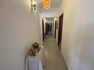 Foto 12 de Casa en Rincón del Este, Villa de Merlo.