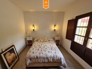 Foto 21 de Casa en Rincón del Este, Villa de Merlo.