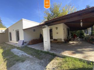 Foto 6 de Casa en Rincón del Este, Villa de Merlo.