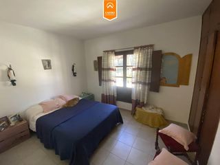 Foto 14 de Casa en Rincón del Este, Villa de Merlo.