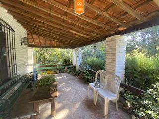 Foto 28 de Casa en Rincón del Este, Villa de Merlo.