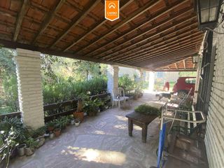 Foto 29 de Casa en Rincón del Este, Villa de Merlo.