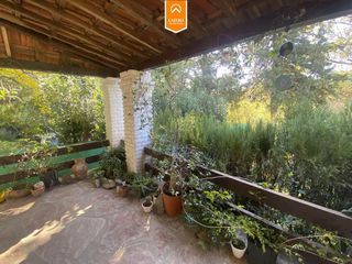 Foto 5 de Casa en Rincón del Este, Villa de Merlo.