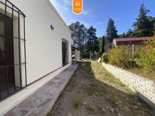 Foto 7 de Casa en Rincón del Este, Villa de Merlo.