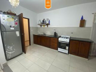 Foto 8 de Casa en Rincón del Este, Villa de Merlo.