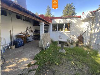 Foto 30 de Casa en Rincón del Este, Villa de Merlo.