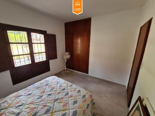 Foto 20 de Casa en Rincón del Este, Villa de Merlo.