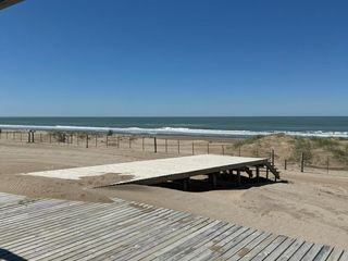 Foto 1 de Lote en venta Costa Esmeralda