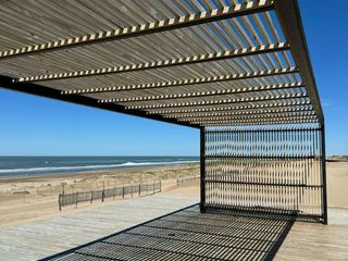 Foto 10 de Lote en venta Costa Esmeralda