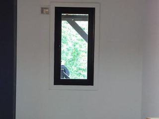 Foto 8 de Edificio Comercial en  Lago Puelo
