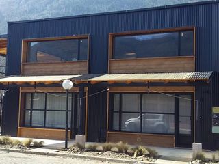 Foto 5 de Edificio Comercial en  Lago Puelo