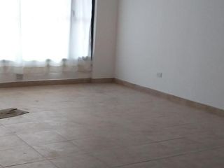 Foto 24 de Edificio Comercial en  Lago Puelo