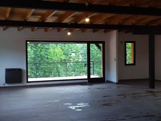 Foto 6 de Edificio Comercial en  Lago Puelo